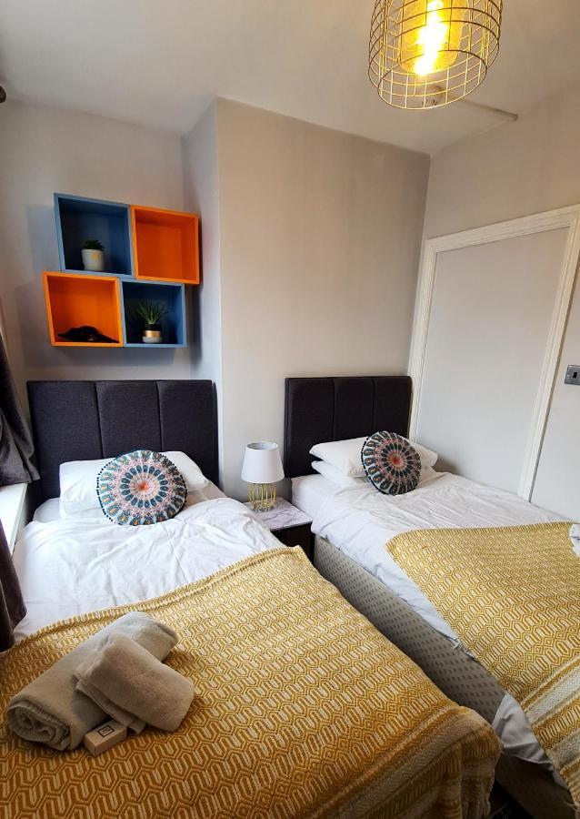 The Albert Hotel 3* Shrewsbury